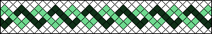 Normal pattern #9 variation #409757