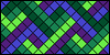 Normal pattern #137405 variation #409758