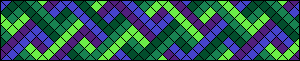 Normal pattern #137405 variation #409758