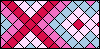 Normal pattern #10544 variation #409759