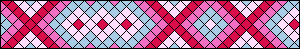 Normal pattern #10544 variation #409759