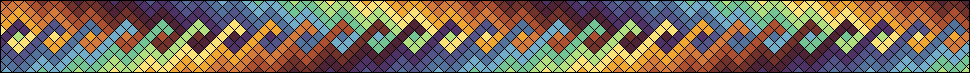 Normal pattern #29844 variation #409760 preview