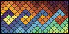 Normal pattern #29844 variation #409760