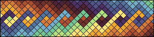 Normal pattern #29844 variation #409760