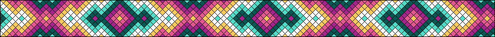Normal pattern #34363 variation #409761 preview