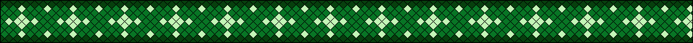 Normal pattern #184715 variation #409762 preview