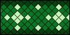Normal pattern #184715 variation #409762
