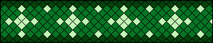 Normal pattern #184715 variation #409762