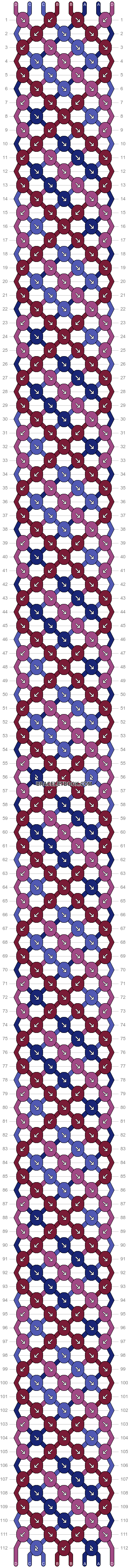 Normal pattern #196134 variation #409763 pattern