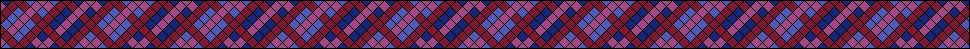 Normal pattern #196134 variation #409763 preview