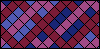 Normal pattern #196134 variation #409763