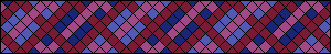 Normal pattern #196134 variation #409763