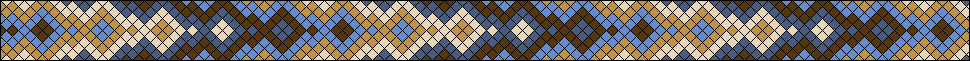 Normal pattern #16602 variation #409764 preview