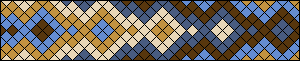 Normal pattern #16602 variation #409764