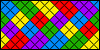 Normal pattern #3162 variation #409765