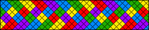 Normal pattern #3162 variation #409765