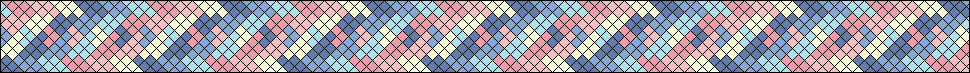 Normal pattern #183562 variation #409766 preview