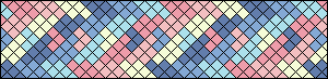 Normal pattern #183562 variation #409766