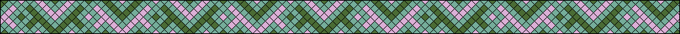 Normal pattern #181429 variation #409767 preview