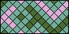Normal pattern #181429 variation #409767