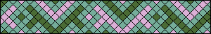 Normal pattern #181429 variation #409767