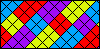 Normal pattern #16151 variation #409768