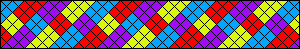 Normal pattern #16151 variation #409768