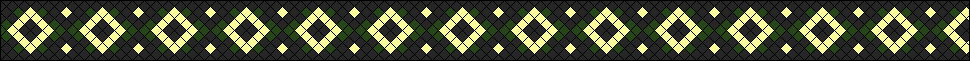 Normal pattern #131456 variation #409769 preview