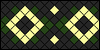 Normal pattern #131456 variation #409769