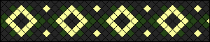 Normal pattern #131456 variation #409769