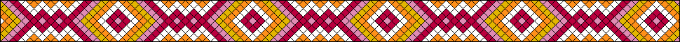 Normal pattern #26424 variation #409770 preview