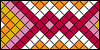Normal pattern #26424 variation #409770