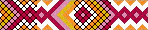 Normal pattern #26424 variation #409770