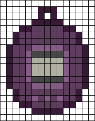 Alpha pattern #196288 variation #409771 preview