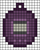 Alpha pattern #196288 variation #409771
