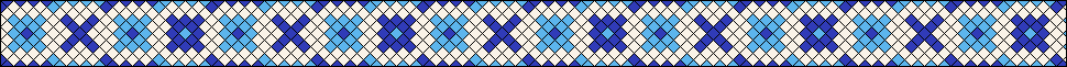 Normal pattern #150636 variation #409772 preview