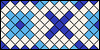 Normal pattern #150636 variation #409772