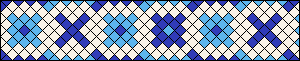 Normal pattern #150636 variation #409772