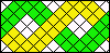Normal pattern #3384 variation #409773