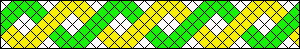 Normal pattern #3384 variation #409773
