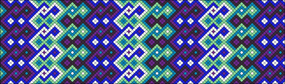 Normal pattern #51342 variation #409774 preview