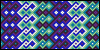 Normal pattern #51342 variation #409774