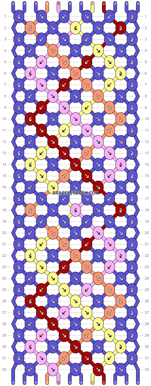 Normal pattern #100560 variation #409775 pattern