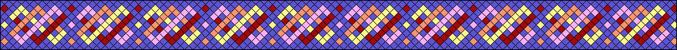 Normal pattern #100560 variation #409775 preview