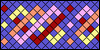 Normal pattern #100560 variation #409775