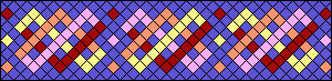 Normal pattern #100560 variation #409775