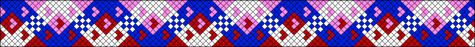 Normal pattern #116145 variation #409776 preview