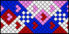 Normal pattern #116145 variation #409776