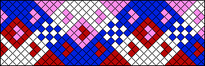 Normal pattern #116145 variation #409776