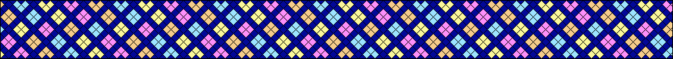 Normal pattern #31072 variation #409777 preview